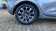 Renault Clio 1.6 E-TECH full hybrid 145 Evolution 5dr Auto Hybrid Hatchback